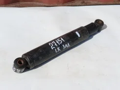 ����������� Mercedes-Benz 814 1993 106993 674.013 OM366A, ������ ����
