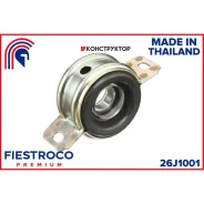 ��������� ��������� | ����� ����/��� | Fiestroco 26J1001 ����
