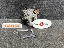 ��������� Toyota Auris 2015 2706021200 NZE184 1NZ-FE ����