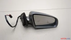 ������� ������� Audi A6 (C6) 2004-2011 21400075, ������ ����