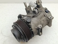 ���������� ������������. Toyota Camry 8832033200 GSV40 2GRFE ����