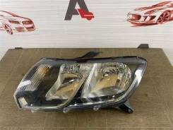 ���� ����� Renault Logan (2014-�. �. ) 2014-2018 260607796R ����