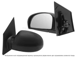 ������� Hyundai Getz 2002-2005 STHN359402 ����