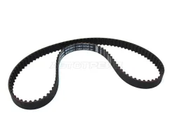 ������ ��� Honda Ascotte 1993-1998 113XR21 CE4 ����