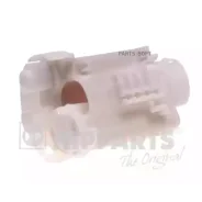 ������ ��������� Nipparts 'J1332093 ����