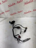 �������� ���� Mitsubishi Lancer 10 8301A398, �������� ����