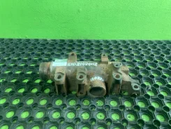 ��������� ��������� MAN TGA 51081020118 ����