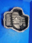 ������ ��������� Toyota Avensis 1210128040 AZT250 2Azfse ����