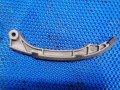����������� ���� ��� Lexus IS250 2008 1355931020 GSE20 4Grfse ����