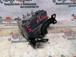 ���� ABS Hyundai Tucson / IX35 2010-2016 589202S310 LM ����