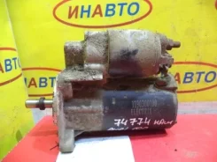 ������� Audi 100 1989 026911023 C3 ����