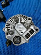��������� Honda Civic 31100PLMA02 D15B ����