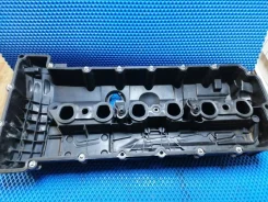 ������ ������� ����� ��������� BMW X3 11127552281 ����