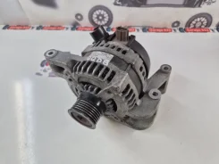 ��������� Ford Focus 2 3M5T10300VD QQDB ����