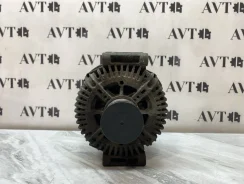 ��������� Jeep Grand Cherokee 04801250AC EXL ����
