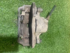 ������� ��������� Mitsubishi Diamante 1994 MB699705 F12A 6A12, �������� ����� ����
