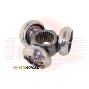 ������� 27X46.8 ASVA ASTR-003 ASVA ����