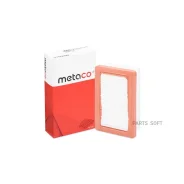������ ��������� Metaco 1000767 ����