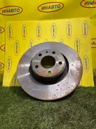 ���� ��������� Audi A6 4F0615301D 4F2, �������� ����