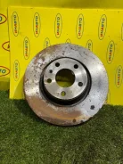 ���� ��������� Audi A6 4F0615301D 4F2, �������� ����