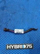 ����� ��������� Toyota Prius 2011 9094702F85 ZVW30 2Zrfxe, ������ ������ ����