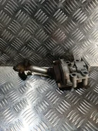 ������ egr Mitsubishi L200 1582A483 4D56 ����