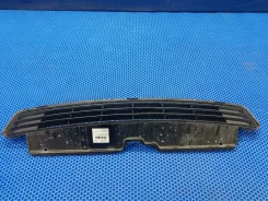 ������� � ������ Toyota Prius 2009 5311247040 ZVW30 2Zrfxe, �������� ����