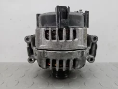 ��������� Audi A7 2015 06H903018E 4G 2.0 CYPA ����