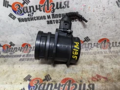 ������ ������ ������� Audi A4 2004-2009 06D906461 B7 ����