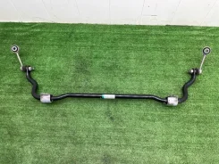������������ Mercedes-Benz Gle 2022 A1673264300 V167 256930, ������ ����