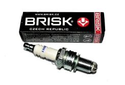 ����� ��������� AUDI/Skoda/VW 1.6/1.8/2.5 95-/VAZ 2101-2111 2115 �� ����������� Brisk ���. lr17tc ����