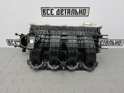 ��������� �������� Audi A4 2016 04E129709K B9 1.4 CVNA ����