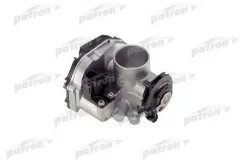 ���� ����������� �������� vw lupo polo Patron PTH016 ����