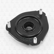 ����� ��������������� ������ TORR ���. DL0201 ����