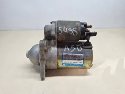 ������� KiA Spectra 361002X000 S6D ����