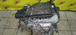 ��������� Mazda Axela/Demio/Verisa ZJ2002300A ����