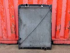 �������� �������� Mercedes-Benz Actros MP1 2002 A9425001203 954.042 OM501 ����