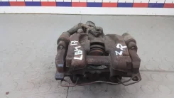 ����� �������� ���. Volkswagen Passat 2018 [LBM170P01] ����