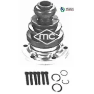 ������� �����, ���������� AUDI A4 I (B5) (1994-2001)/ A6 II (C5) (1997-2004) Metalcaucho 02308 ����