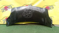 ����� Toyota VITZ/Yaris 5330152230/5330152240 ����