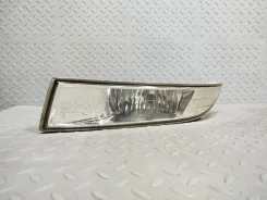 ������� Nissan Teana, ����� ����