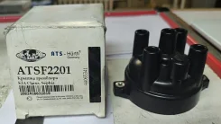 ������ ��������� Hyundai/KIA 2711002750 ATS ATSF2201 ����