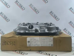 ������� ��������� HINO F17D/F17E/F17C/F20C/10PD1/10PE�1 HNC532/MFC584/MFC564/312100054; �31210-0054; 312101020; 31210-1020; 312101040; 31210-1040; 312101190; 31210-1190; 312101191; 31210-1191; 312101192; 31210-1192; 312101193; 31210-1193; 312101194... ����