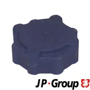 JPA3201_ IM43020 1114800800 JP Group ����