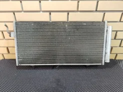 �������� ������������ Subaru Forester 73210SC012 SH EJ204 ����