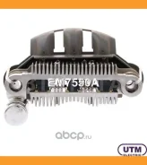 ������� ���� ���������� Utm EM7550A ����