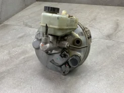 ������� ��������� ������� + ��������� ��������� Mercedes-Benz E-Class 2000 A0054304330 W210 112921 ����