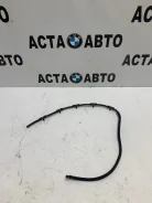 ������������� �������� BMW 5 13537823399 F10 N20 ����