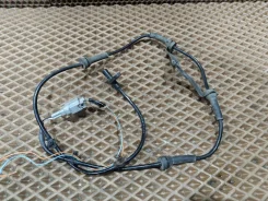 ������ ABS Nissan X-Trail 2007 47900JG000 NT31 MR20DE, ������ ������ ����