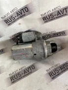 ������� Cadillac STS 2007 12587429 STS ����